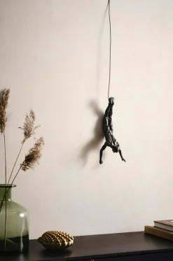 HUMAN DIVER Dekorationsfigur