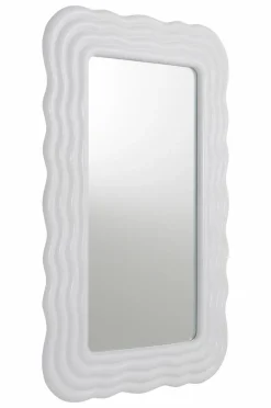 HUNTINGTON Spegel - 80 Cm