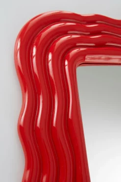 HUNTINGTON Spegel - 80 Cm