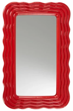 HUNTINGTON Spegel - 80 Cm