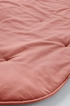 HWILA Lekmatta 75x140 Cm - Ekologisk