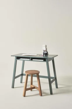 HYLLEVI Skrivbord 50x100 Cm