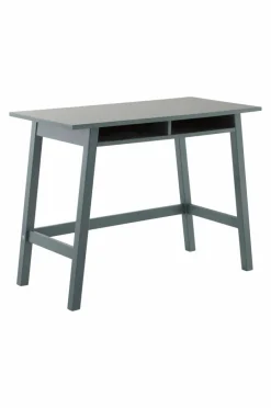 HYLLEVI Skrivbord 50x100 Cm