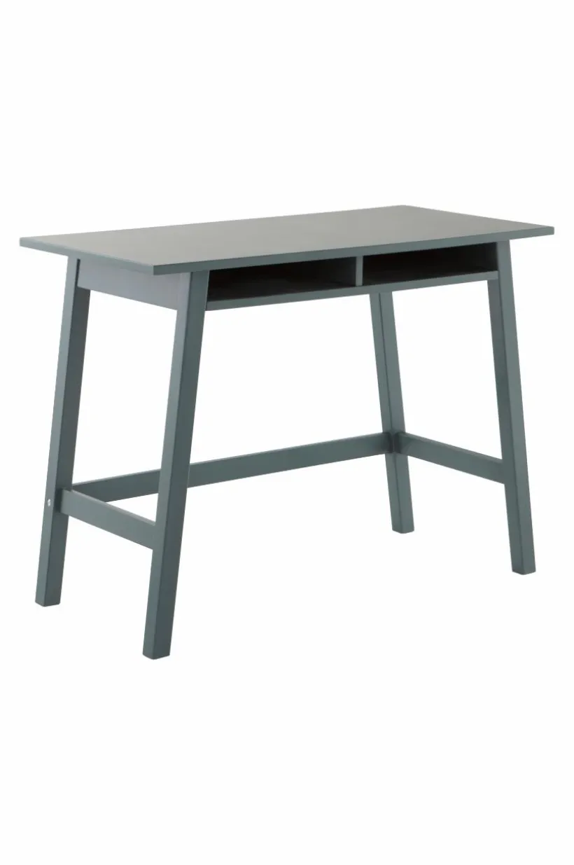 HYLLEVI Skrivbord 50x100 Cm