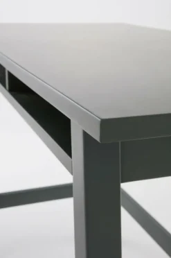 HYLLEVI Skrivbord 50x100 Cm