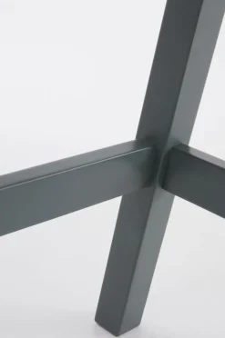 HYLLEVI Skrivbord 50x100 Cm