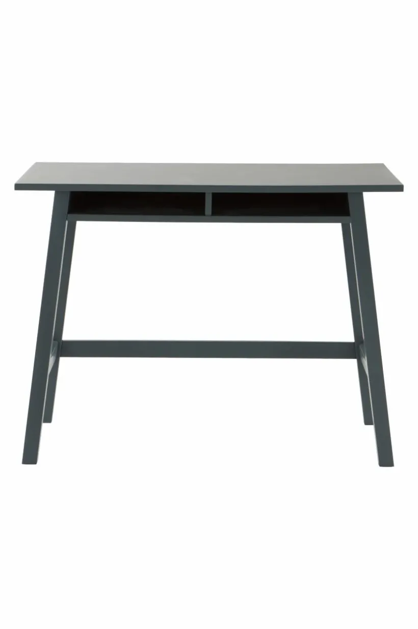 HYLLEVI Skrivbord 50x100 Cm