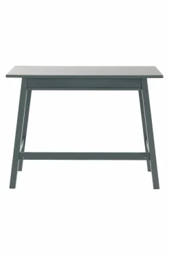 HYLLEVI Skrivbord 50x100 Cm