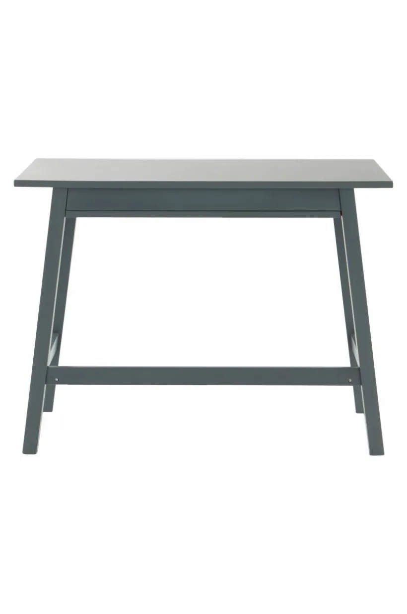 HYLLEVI Skrivbord 50x100 Cm