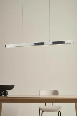 HYPERION Taklampa LED