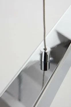 HYPERION Taklampa LED