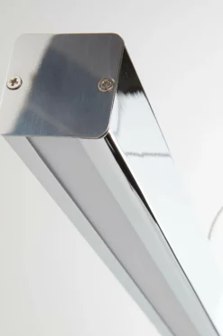 HYPERION Taklampa LED