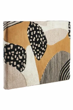 IBEN Sänggavel 180 Cm