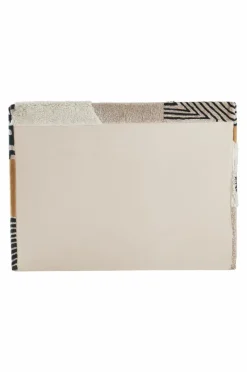 IBEN Sänggavel 180 Cm