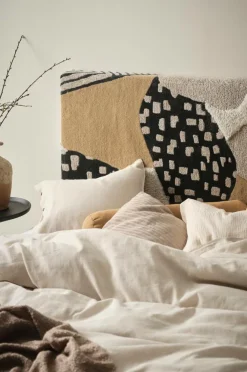 IBEN Sänggavel 160 Cm