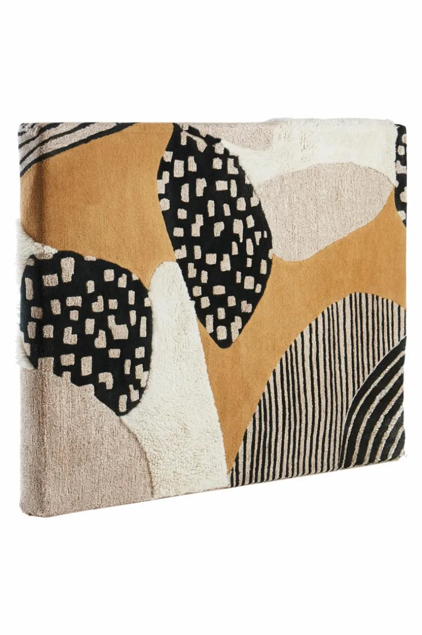 IBEN Sänggavel 160 Cm