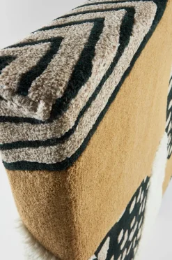 IBEN Sänggavel 160 Cm