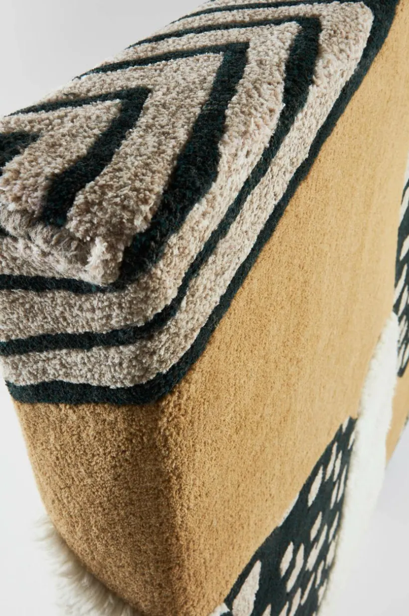 IBEN Sänggavel 160 Cm