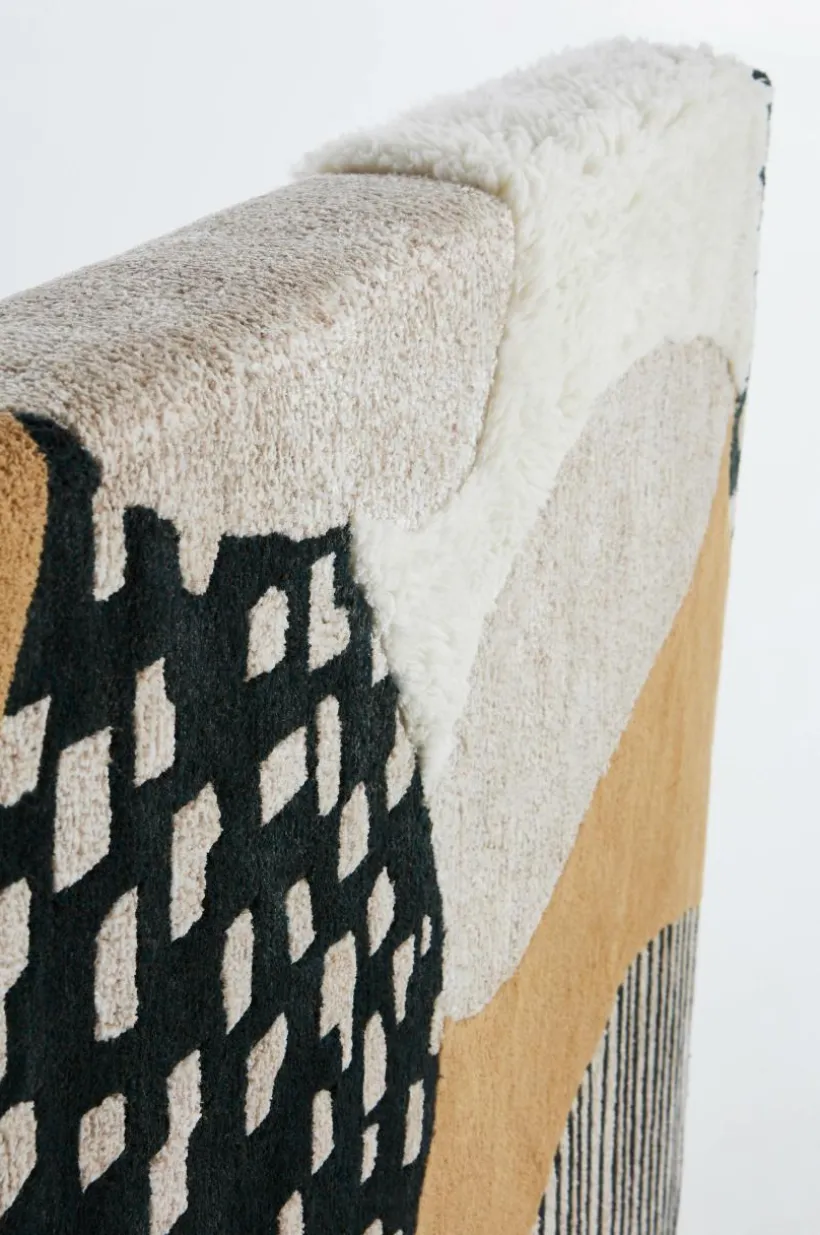 IBEN Sänggavel 160 Cm