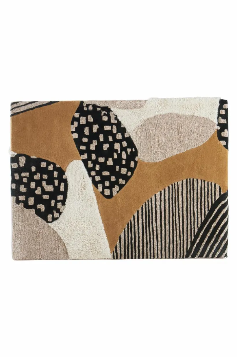 IBEN Sänggavel 160 Cm