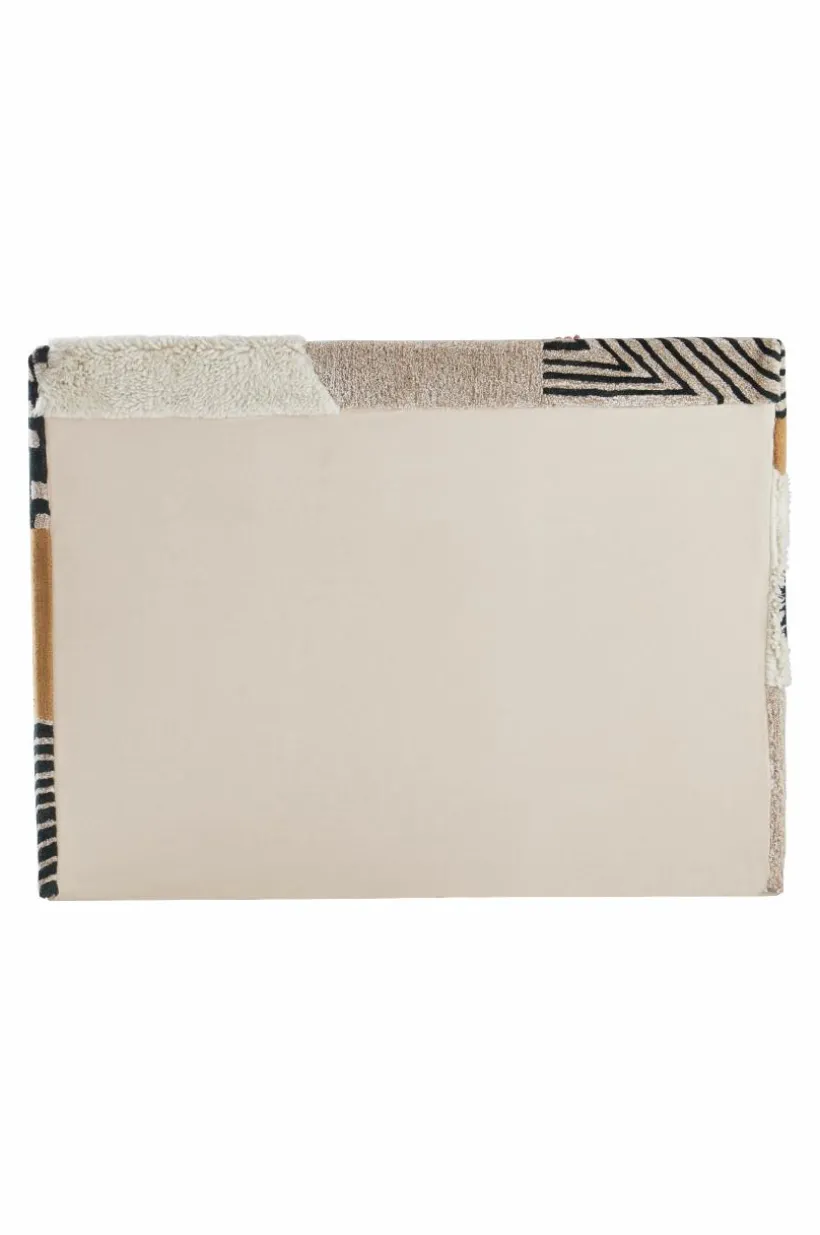 IBEN Sänggavel 160 Cm