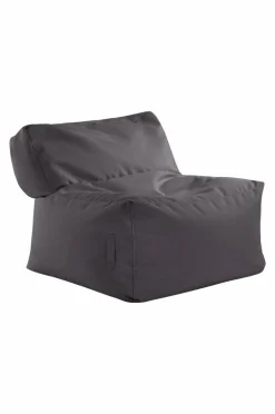 IBIZA Loungefåtölj