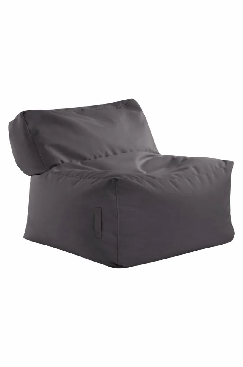 IBIZA Loungefåtölj