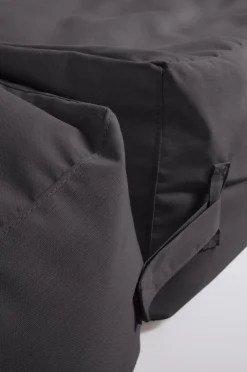 IBIZA Loungefåtölj