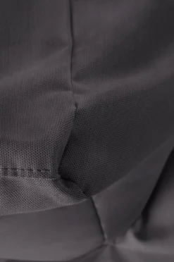 IBIZA Loungefåtölj