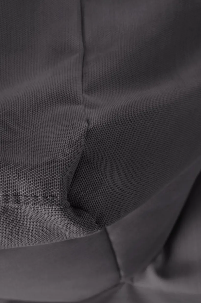 IBIZA Loungefåtölj