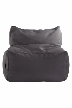 IBIZA Loungefåtölj