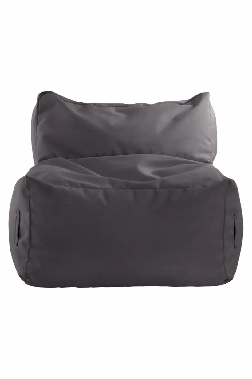 IBIZA Loungefåtölj