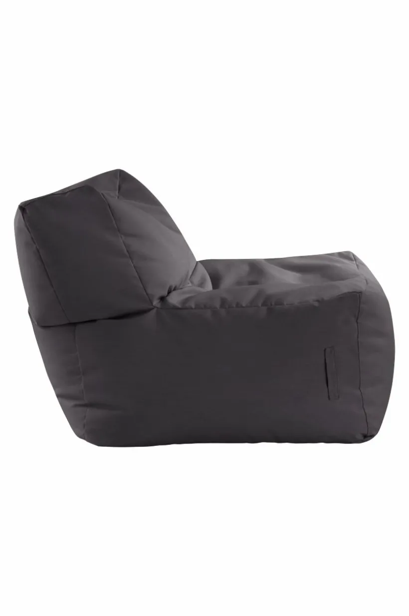 IBIZA Loungefåtölj