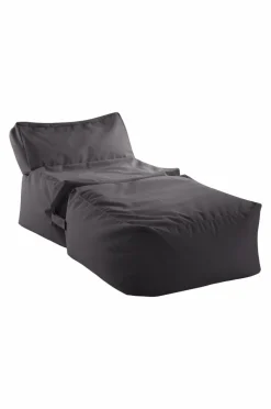 IBIZA Loungefåtölj