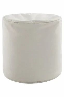 IBIZA Sittpuff ø 40 Cm