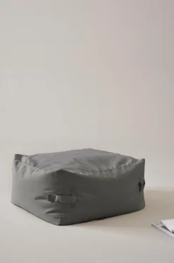 IBIZA Sittpuff 80x80 Cm