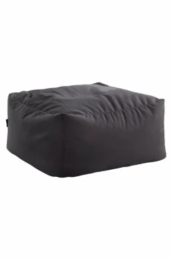 IBIZA Sittpuff 80x80 Cm