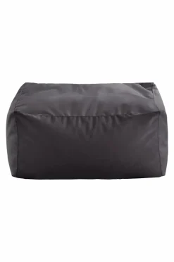 IBIZA Sittpuff 80x80 Cm