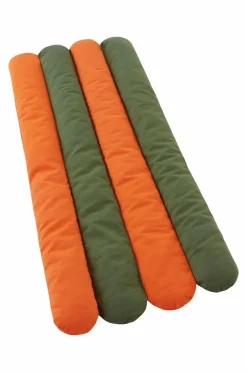 ICE CREAM Strandmadrass