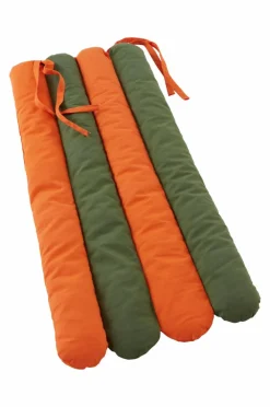 ICE CREAM Strandmadrass