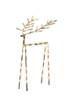 ICY Ljusdekoration LED