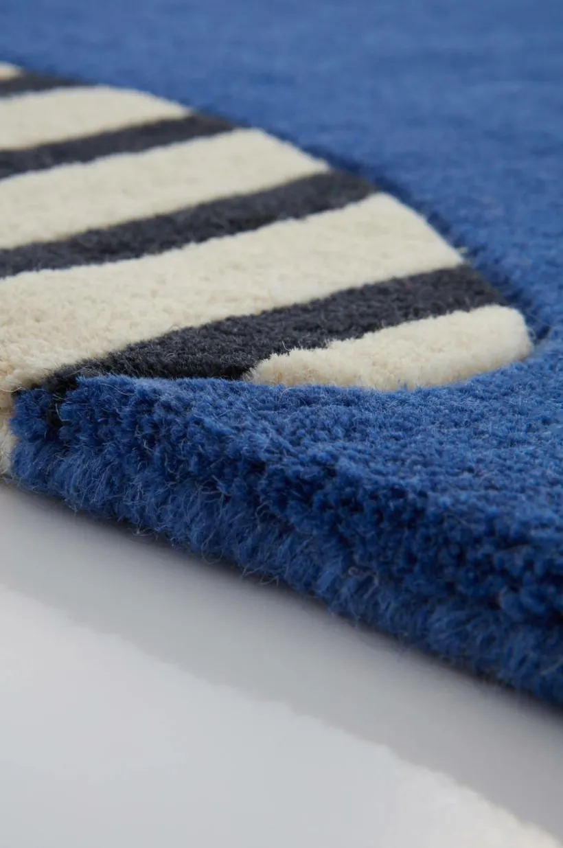 IDDE Dörrmatta 60x90 Cm