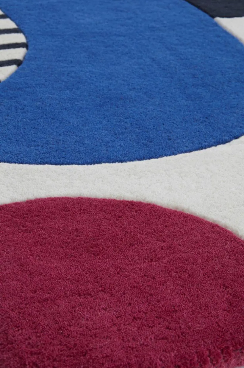 IDDE Dörrmatta 60x90 Cm