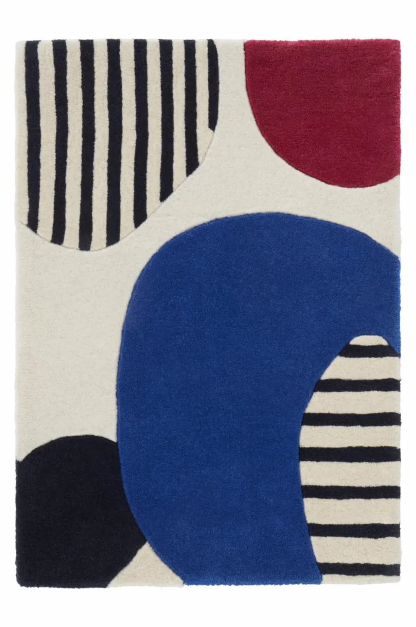 IDDE Dörrmatta 60x90 Cm