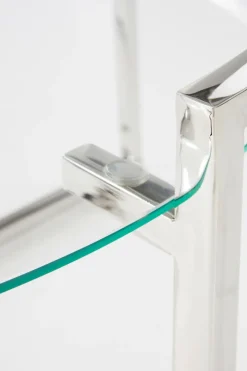 IGGY Soffbord ø 76 Cm