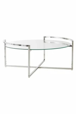 IGGY Soffbord ø 100 Cm