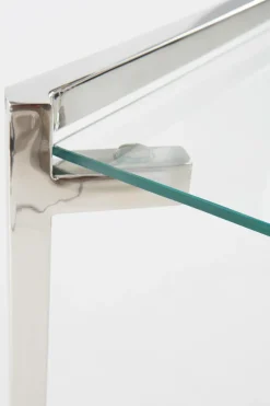 IGGY Soffbord 90x90 Cm