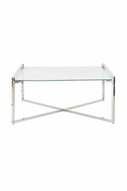 IGGY Soffbord 90x90 Cm