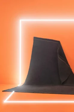 IGGY Ullmatta 200x300 Cm