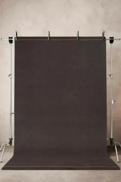 IGGY Ullmatta 200x300 Cm